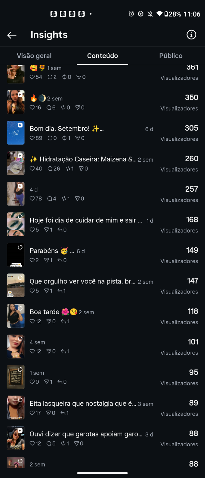 Métrica