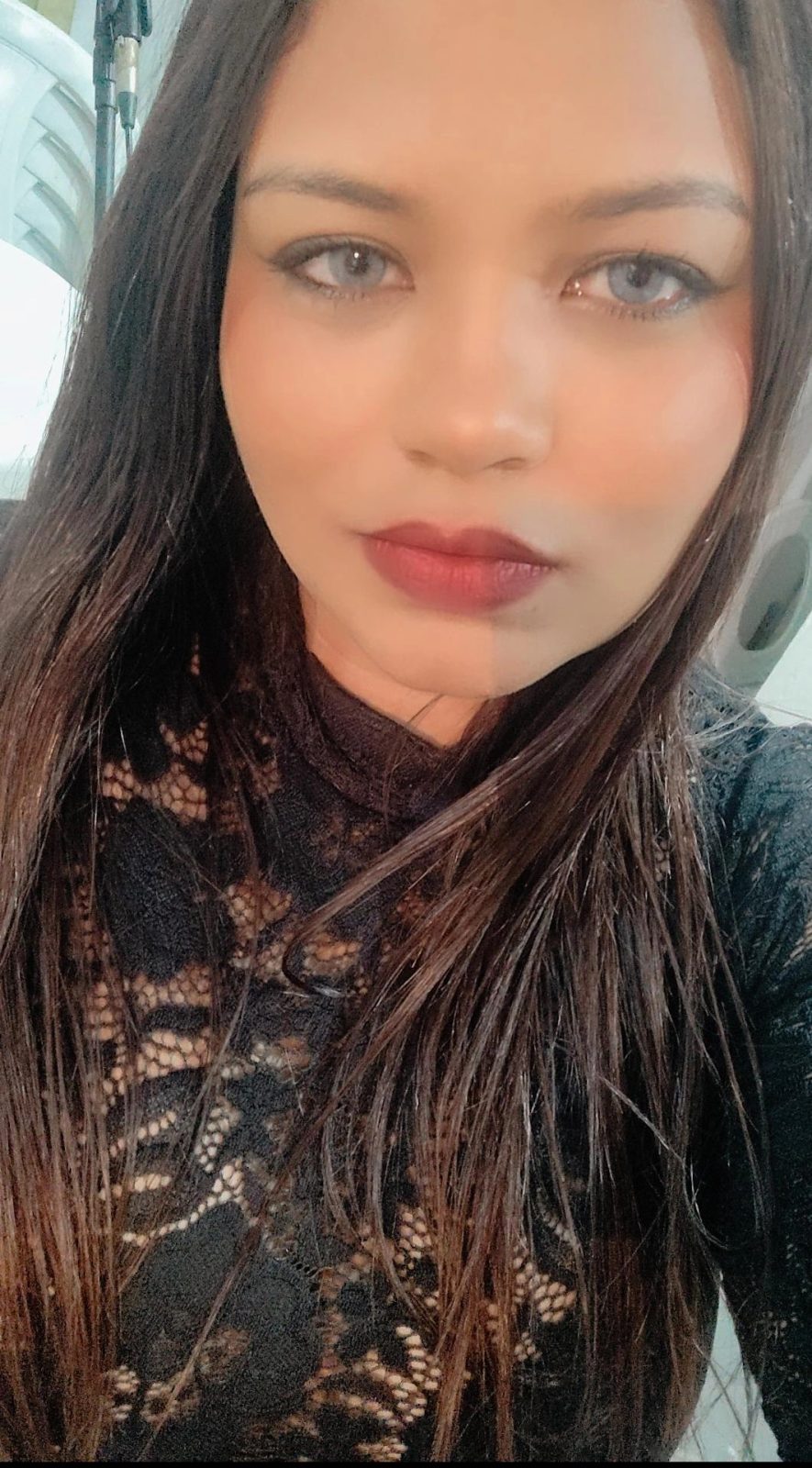 Gesica Souza